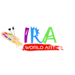 Ira World Art LLC