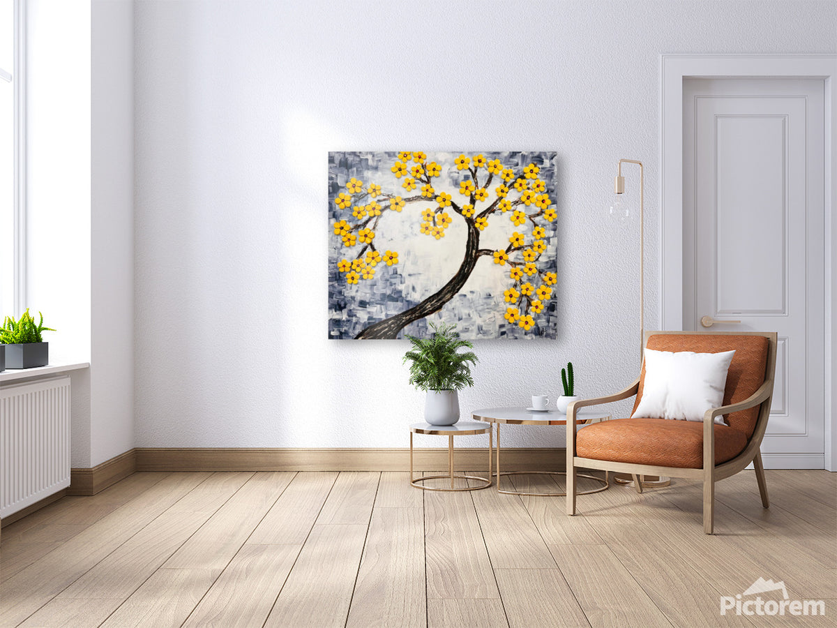 Handmade 3D Art work||Wall Art - Ira World Art LLC