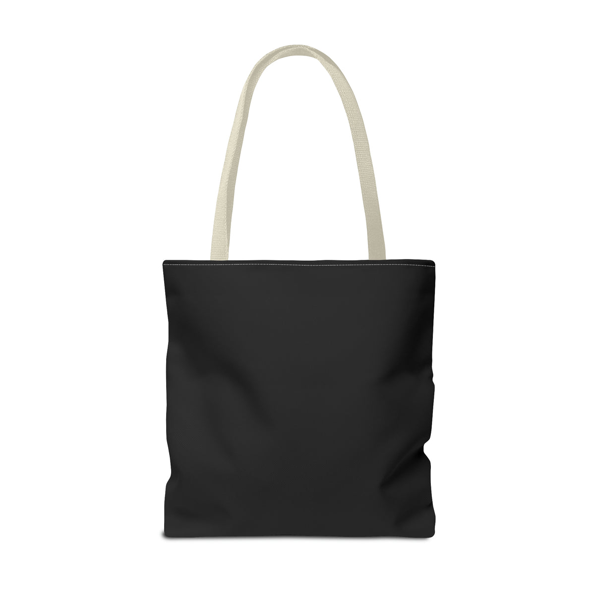 Tote Bag (AOP) - Ira World Art LLC