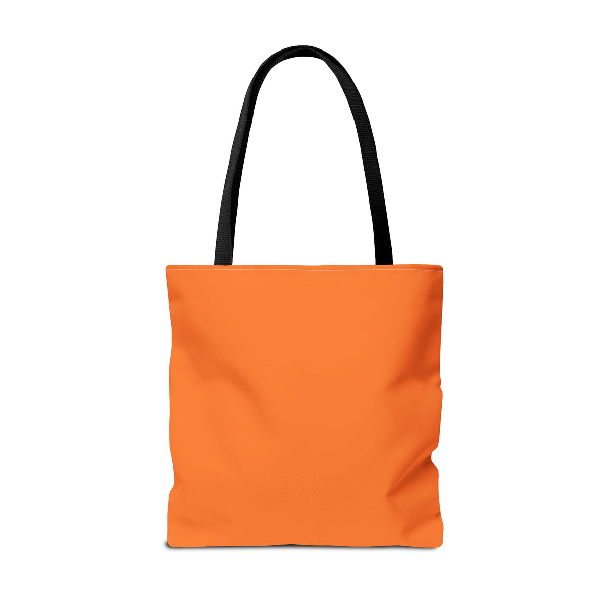 Sai Baba Tote Bag, Religious Shopper Bag, Guru Printed Carryall, Spiritual Shoulder Tote, Holy Canvas Handbag, Indian Deity Market Tote, - Ira World Art LLC