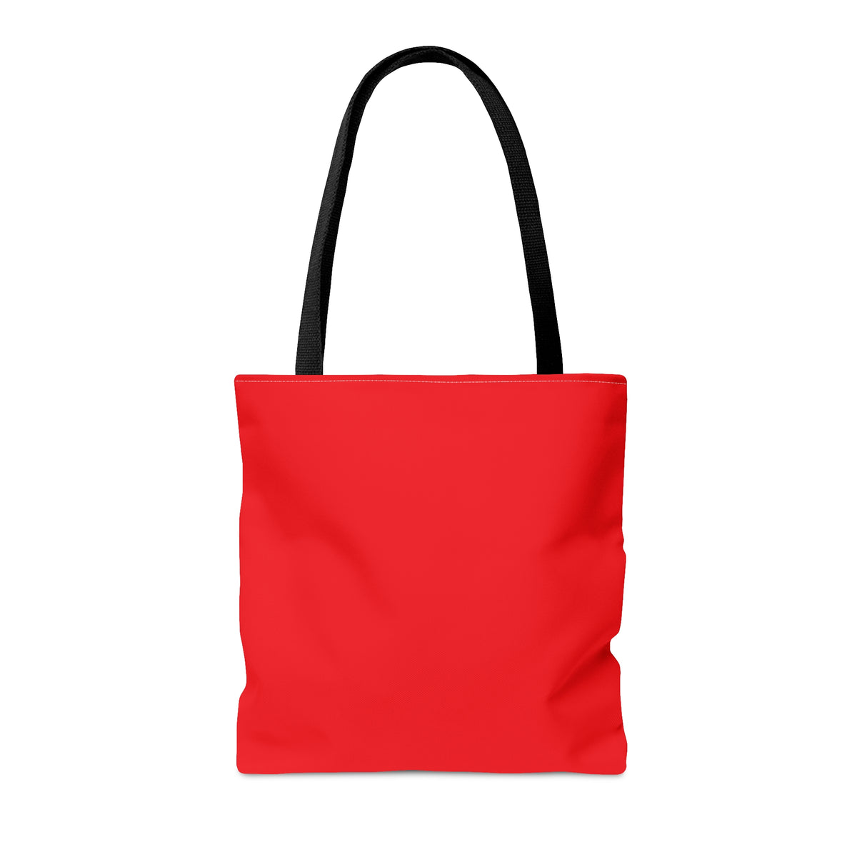 Zen Tranquility: Buddha-Inspired Tote Bag – Carry Serenity Everywhere! - Ira World Art LLC