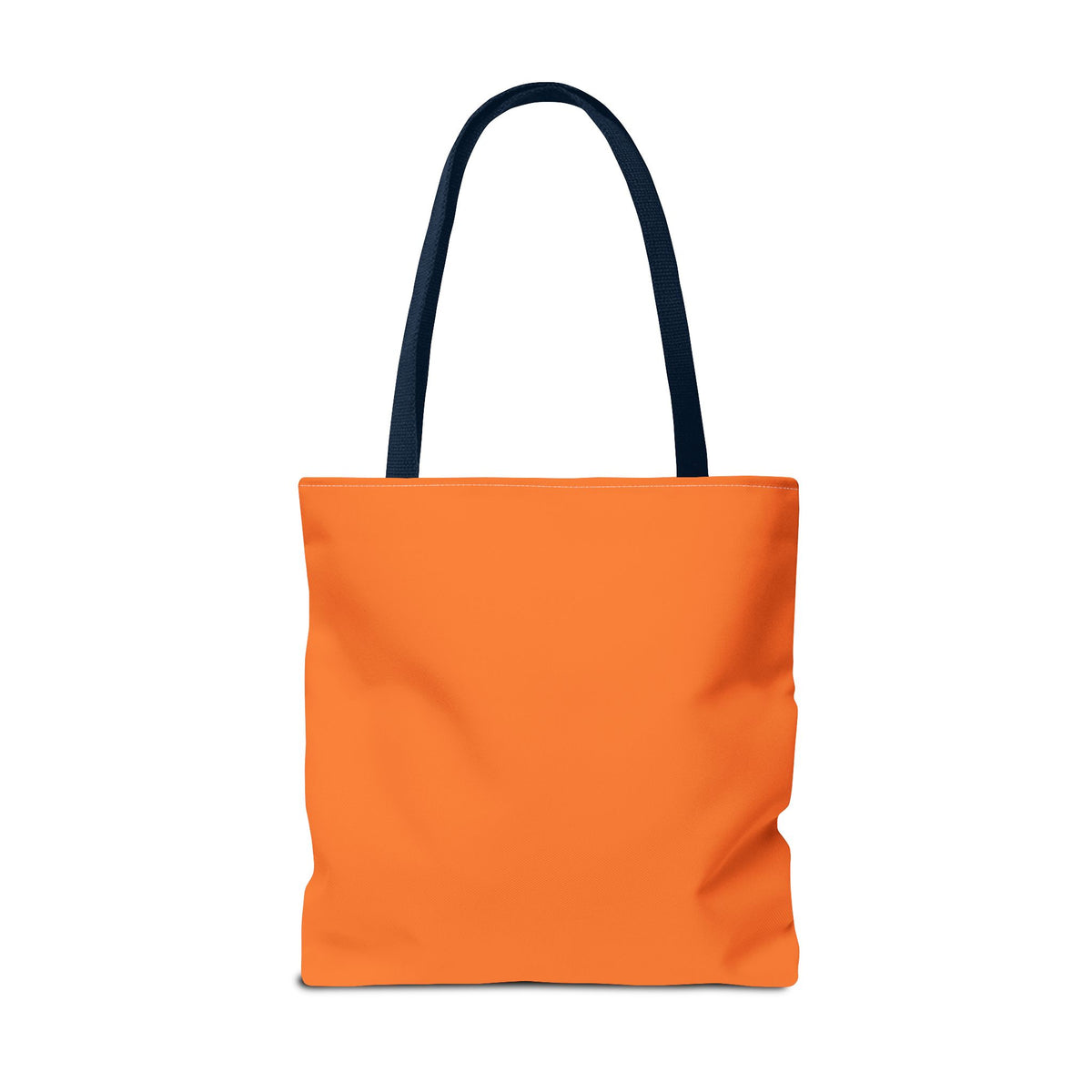 Sai Baba Tote Bag, Religious Shopper Bag, Guru Printed Carryall, Spiritual Shoulder Tote, Holy Canvas Handbag, Indian Deity Market Tote, - Ira World Art LLC