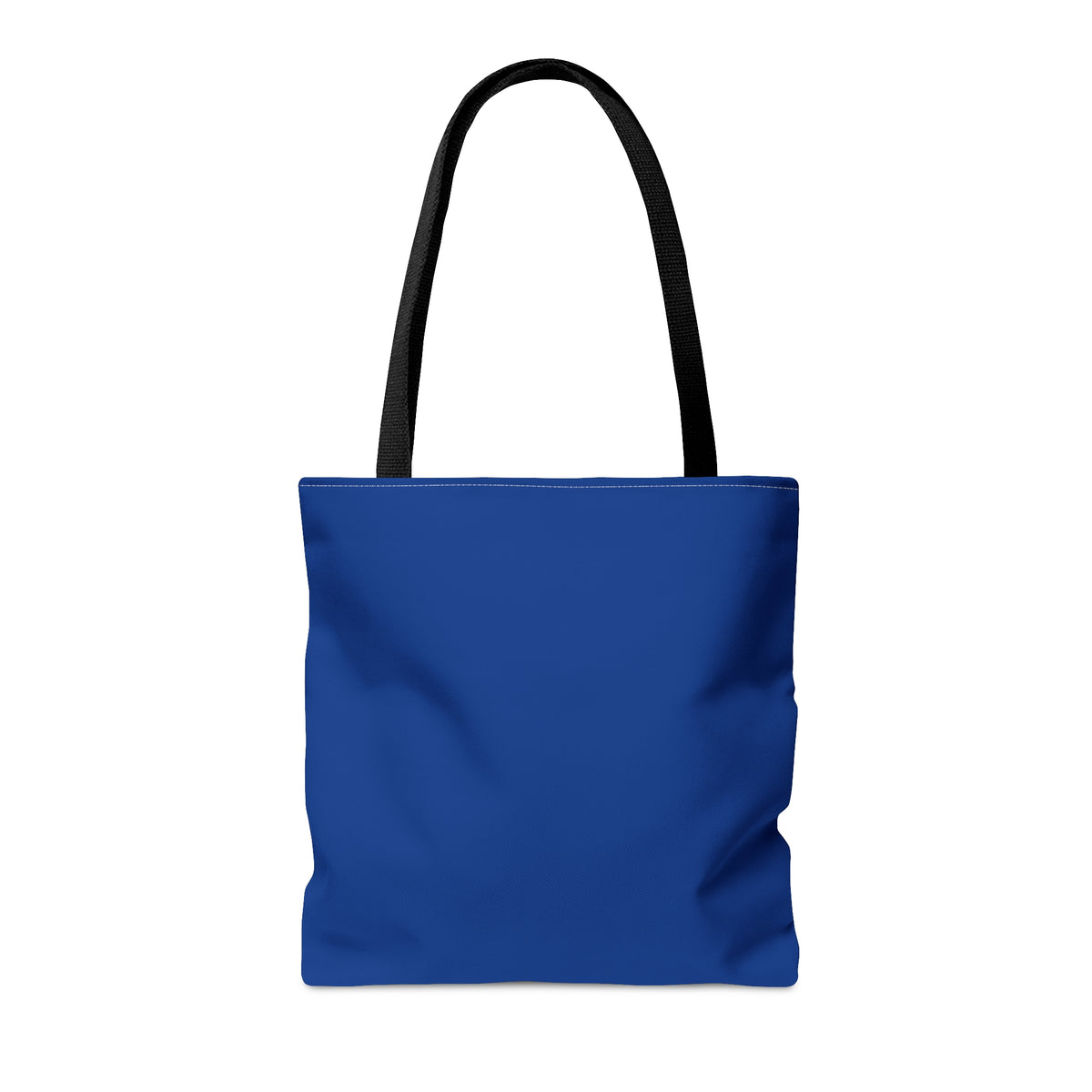 Pisces Vibes Tote Bag – Carry the Mystique of the Zodiac Everywhere! - Ira World Art LLC