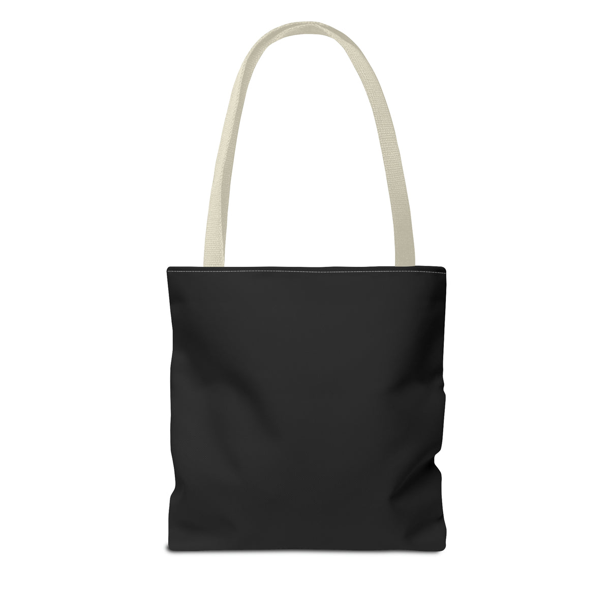 Tote Bag (AOP) - Ira World Art LLC