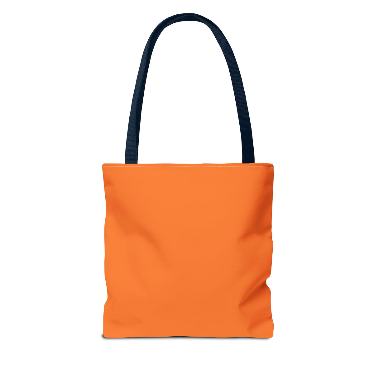 Sai Baba Tote Bag, Religious Shopper Bag, Guru Printed Carryall, Spiritual Shoulder Tote, Holy Canvas Handbag, Indian Deity Market Tote, - Ira World Art LLC
