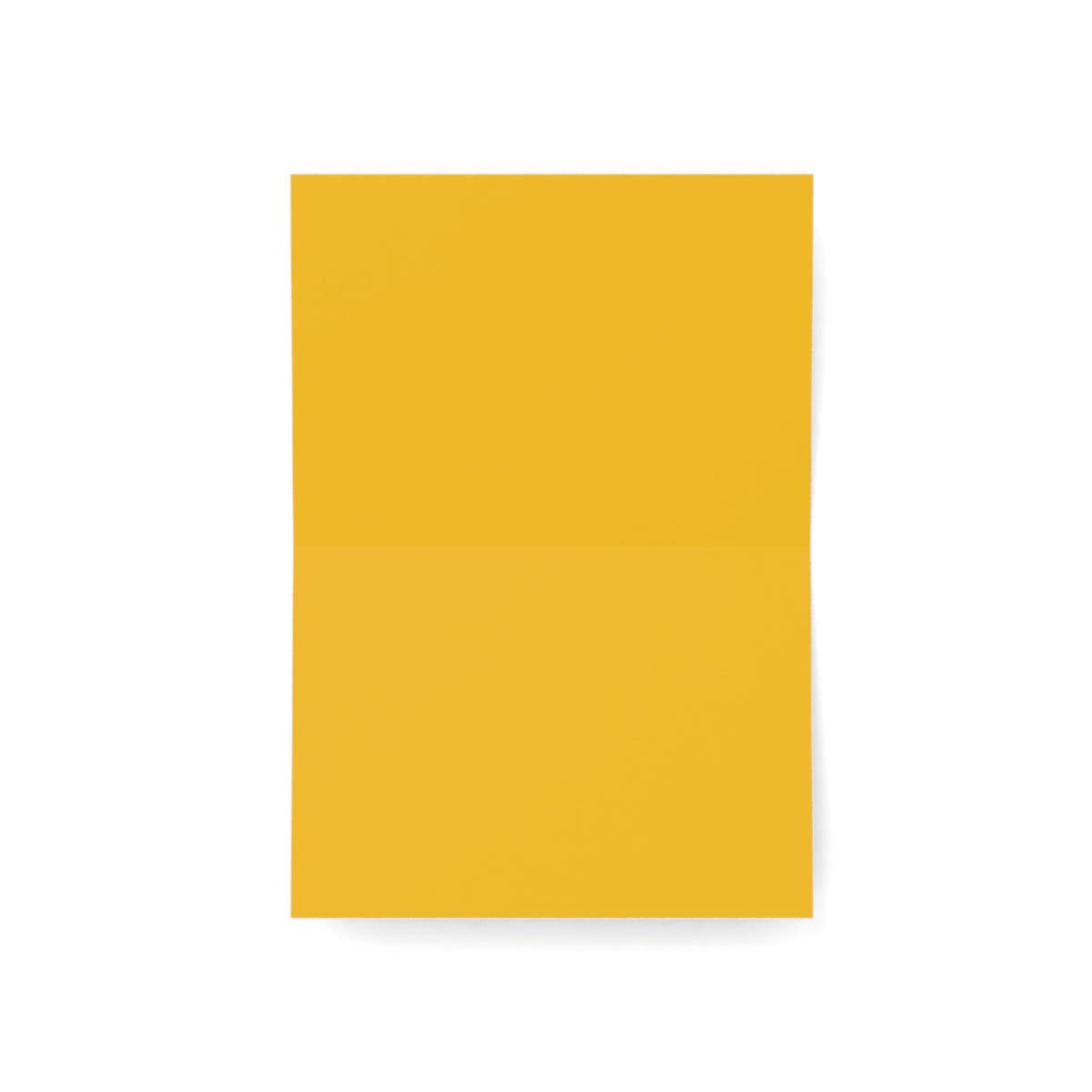 Greeting Cards (1, 10, 30, and 50pcs) - Ira World Art LLC
