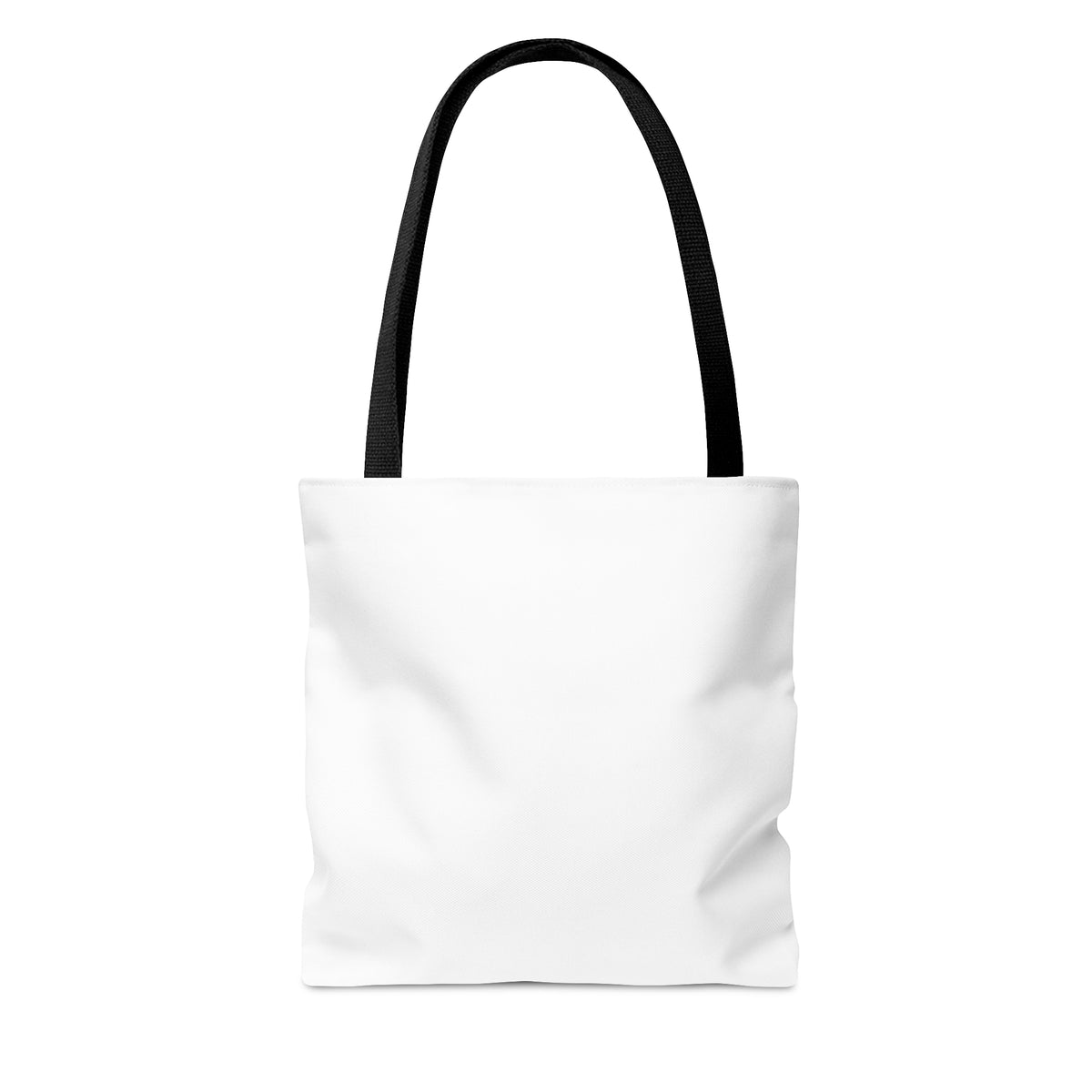 Tote Bag (AOP) - Ira World Art LLC