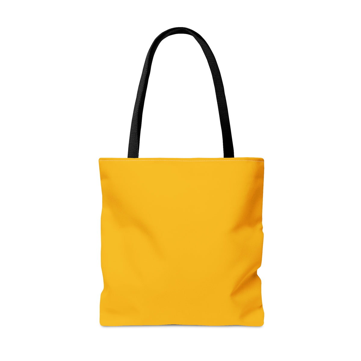 Tote Bag (AOP) - Ira World Art LLC