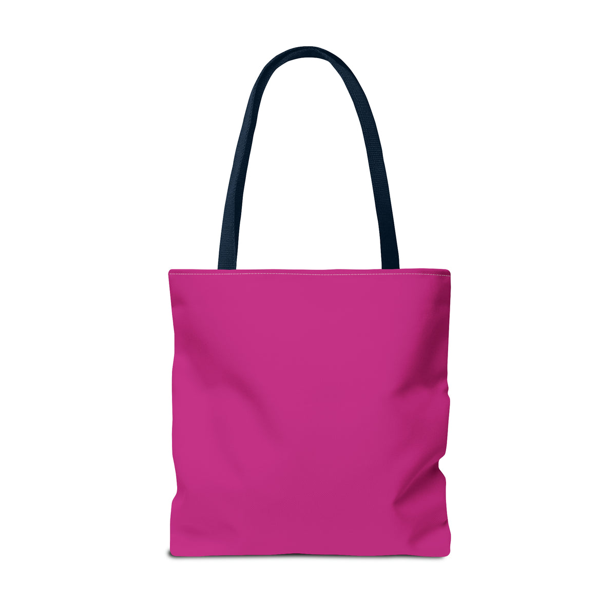 Tote Bag (AOP) - Ira World Art LLC