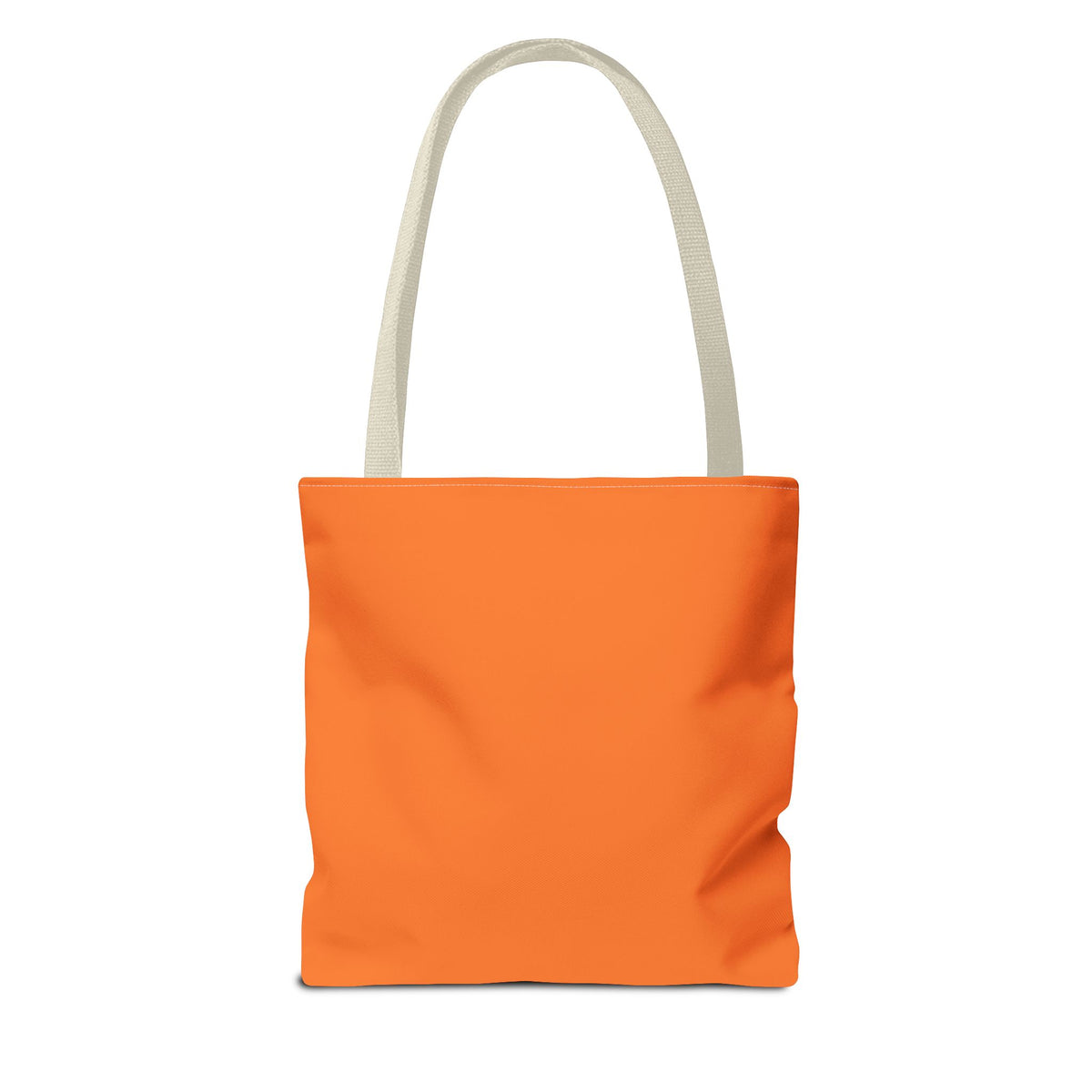 Sai Baba Tote Bag, Religious Shopper Bag, Guru Printed Carryall, Spiritual Shoulder Tote, Holy Canvas Handbag, Indian Deity Market Tote, - Ira World Art LLC