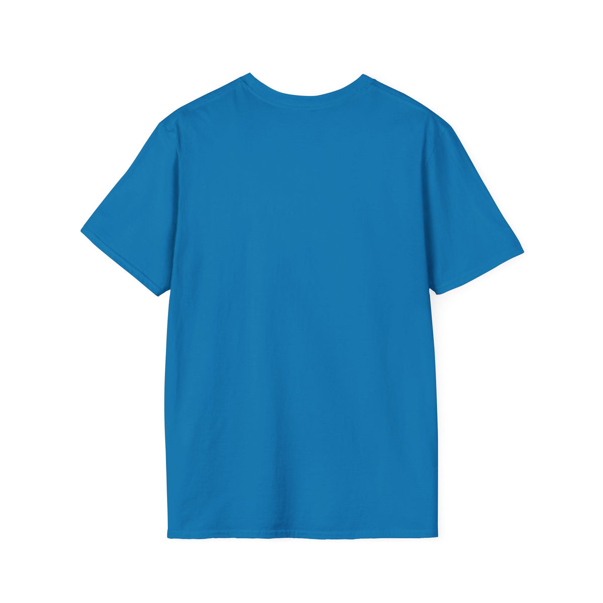 Vibrant Cultural Tee with Artistic Design, Colorful Graphic Shirt, Unisex T-Shirt, Festival Attire, Unique Gift, Everyday Comfort - Ira World Art LLC