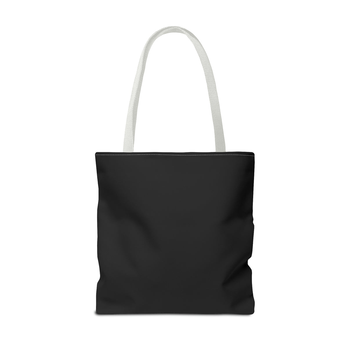 Tote Bag (AOP) - Ira World Art LLC