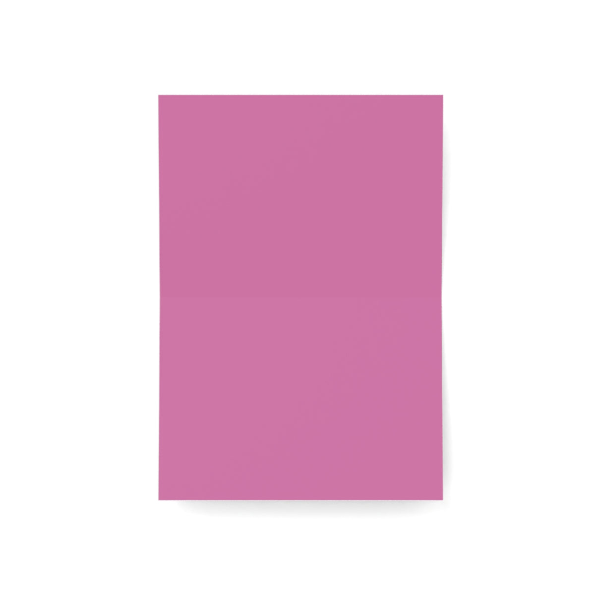 Greeting Cards (1, 10, 30, and 50pcs) - Ira World Art LLC