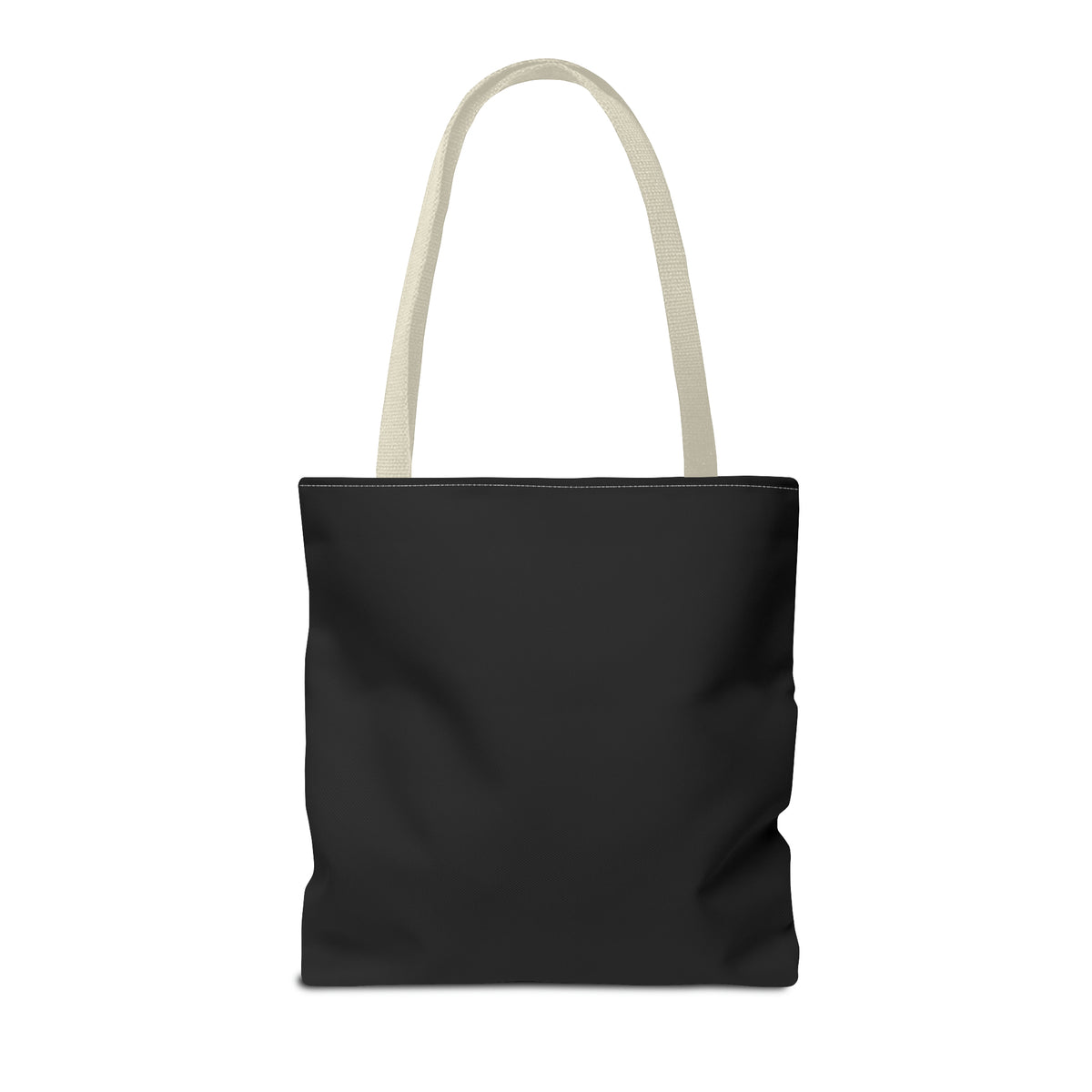Tote Bag (AOP) - Ira World Art LLC