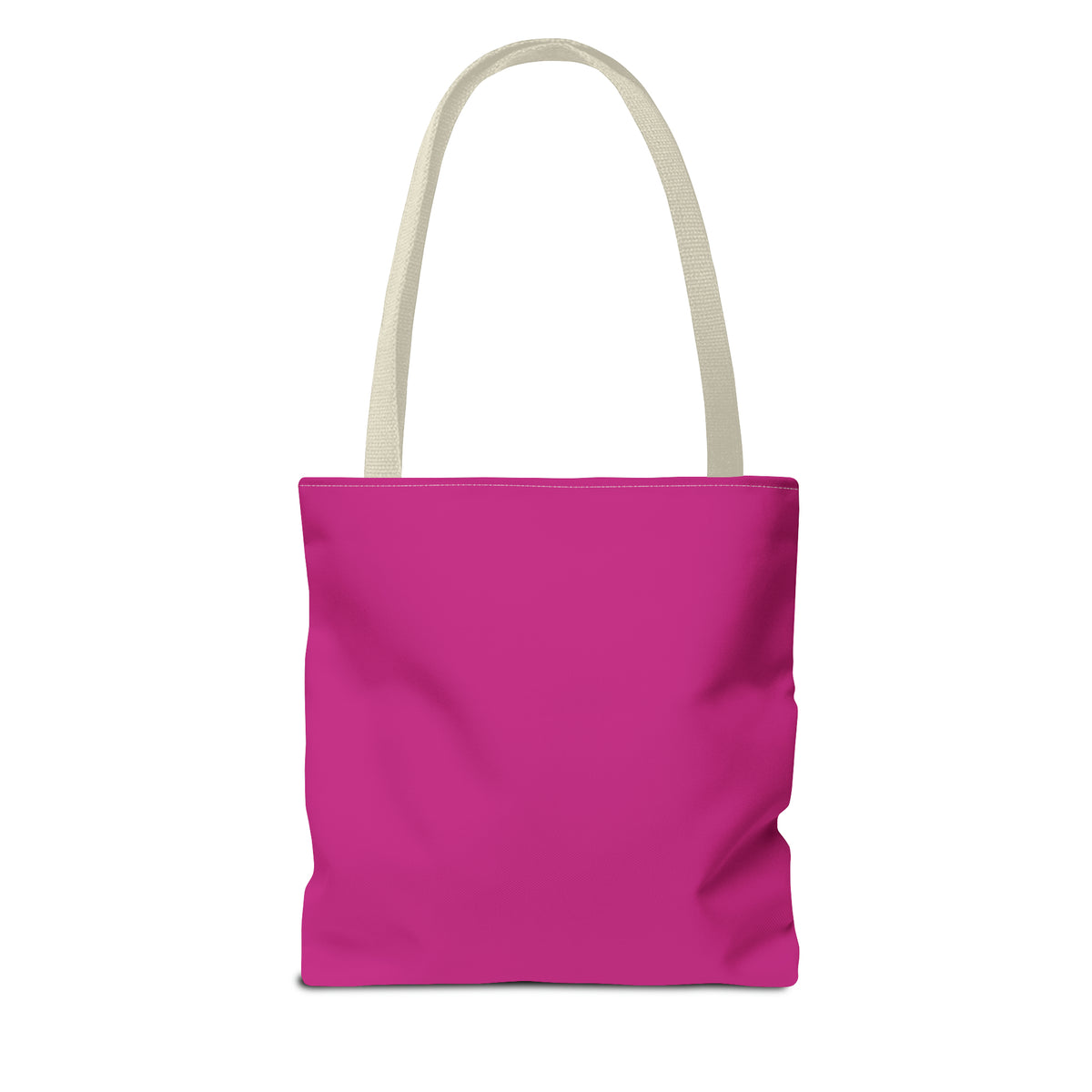 Tote Bag (AOP) - Ira World Art LLC