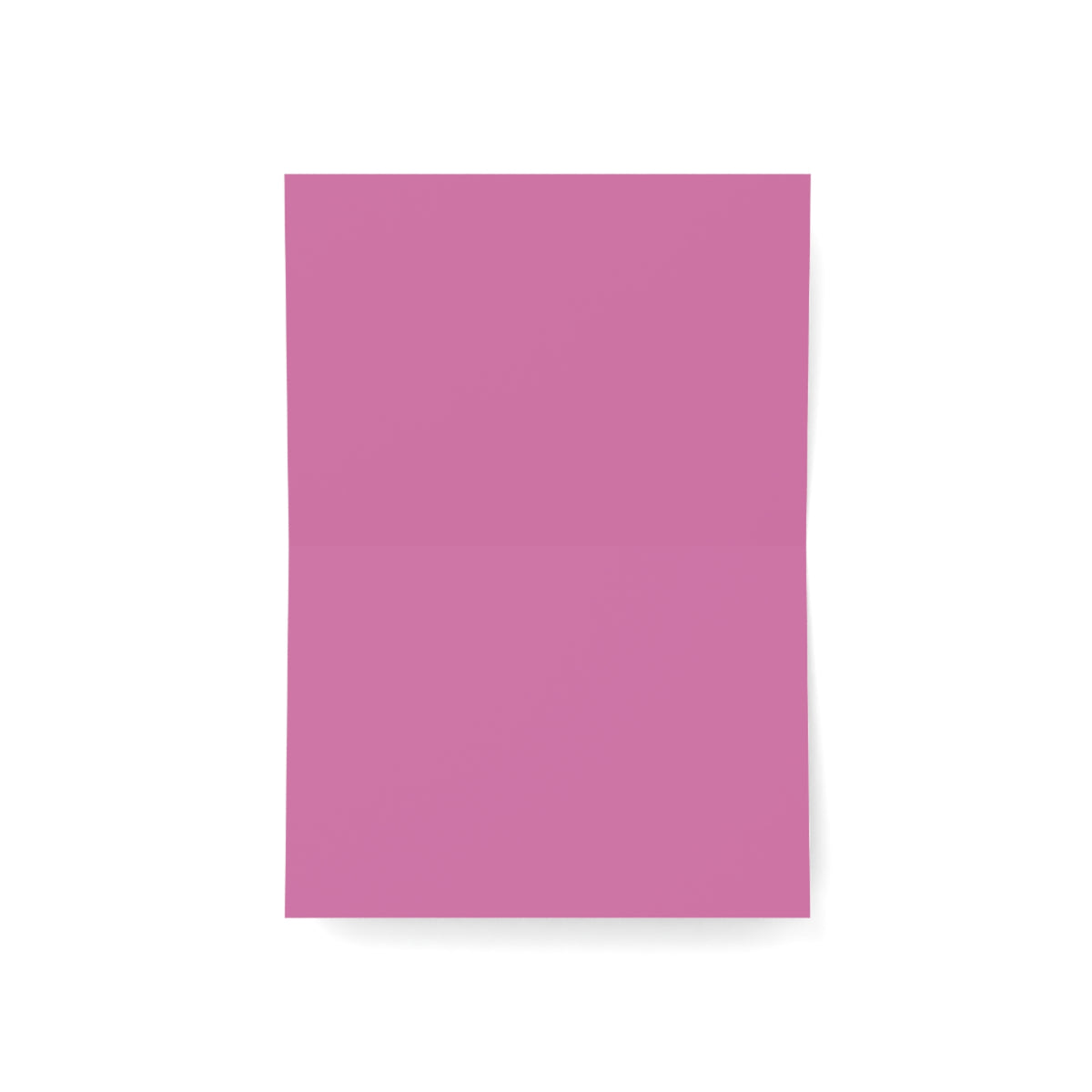 Greeting Cards (1, 10, 30, and 50pcs) - Ira World Art LLC