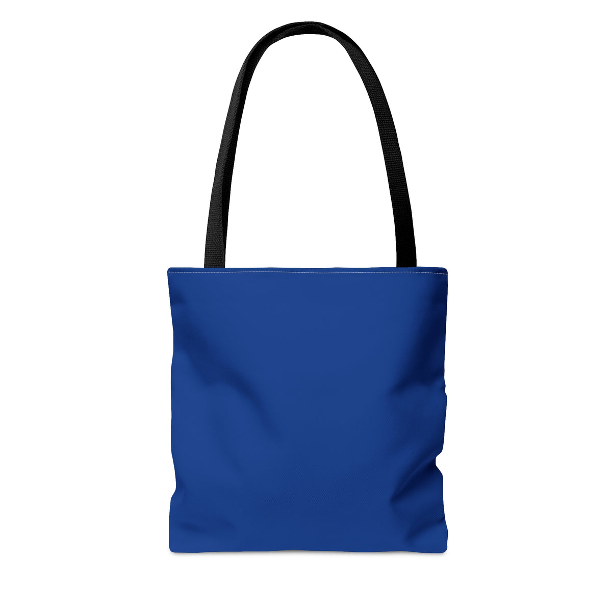 Pisces Vibes Tote Bag – Carry the Mystique of the Zodiac Everywhere! - Ira World Art LLC