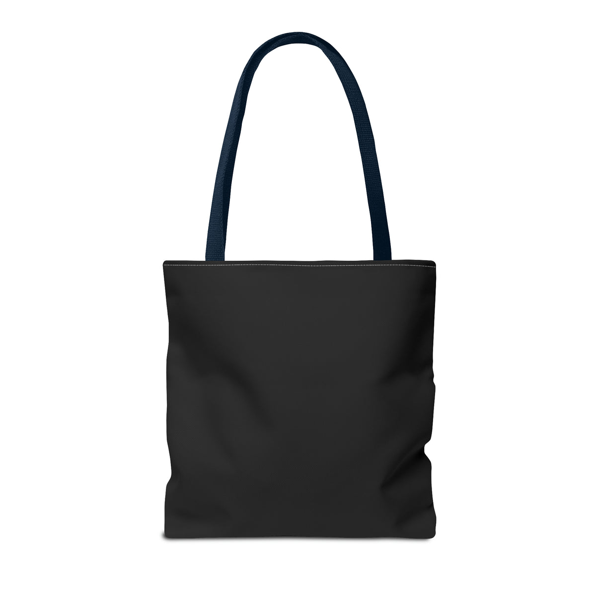 Tote Bag (AOP) - Ira World Art LLC