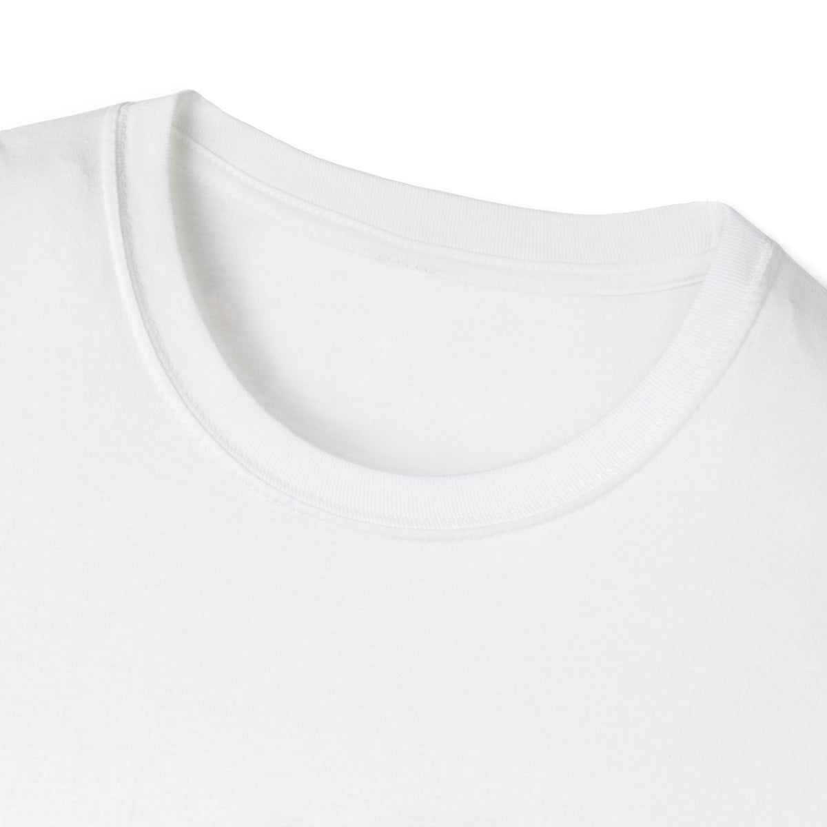 Holi Festival T‑Shirt – "Happy Holi" Color Powder Celebration Tee - Ira World Art LLC