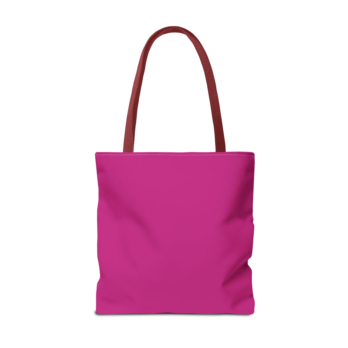 Tote Bag (AOP) - Ira World Art LLC