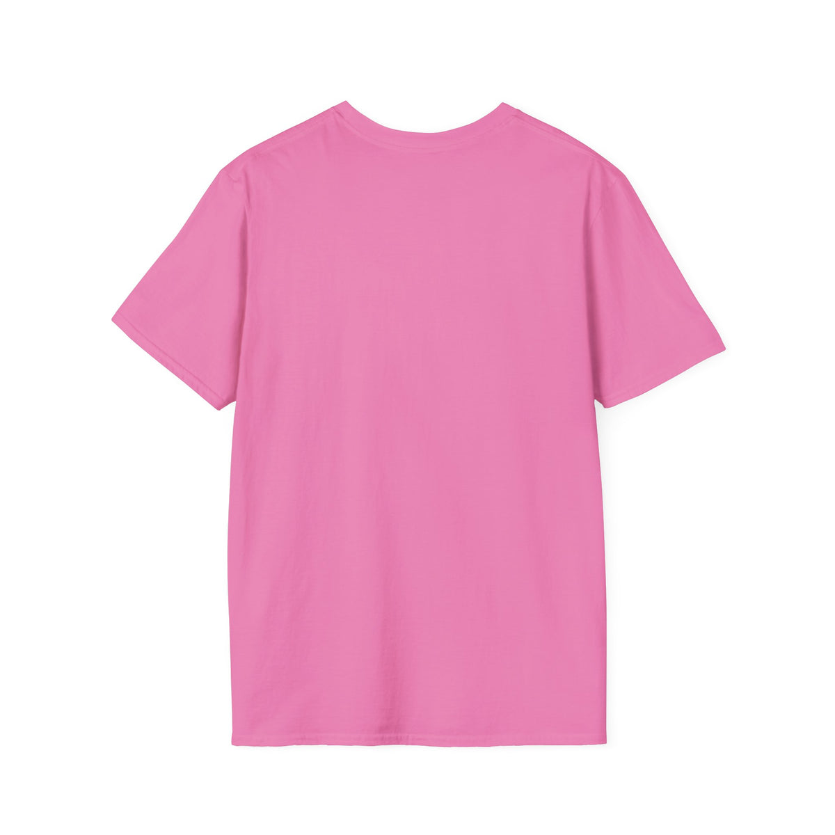 Vibrant Cultural Tee with Artistic Design, Colorful Graphic Shirt, Unisex T-Shirt, Festival Attire, Unique Gift, Everyday Comfort - Ira World Art LLC