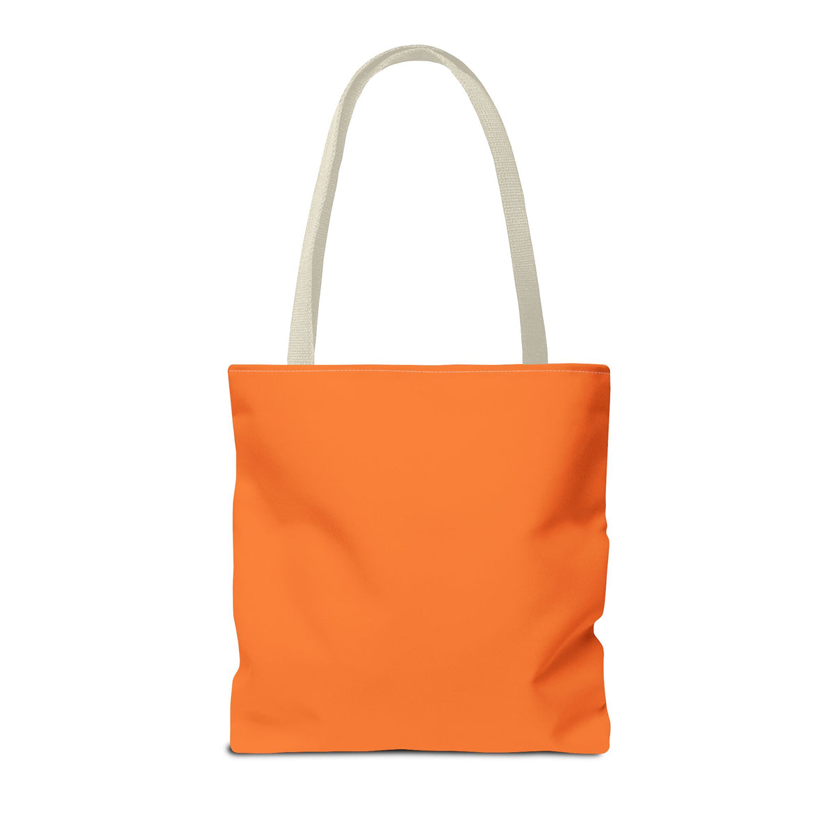 Sai Baba Tote Bag, Religious Shopper Bag, Guru Printed Carryall, Spiritual Shoulder Tote, Holy Canvas Handbag, Indian Deity Market Tote, - Ira World Art LLC