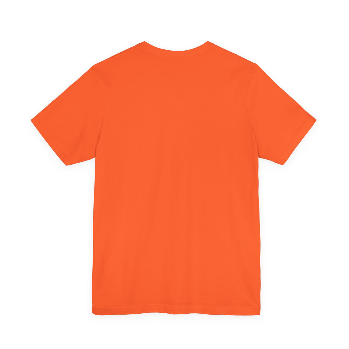 Unisex Jersey Short Sleeve Tee - Ira World Art LLC