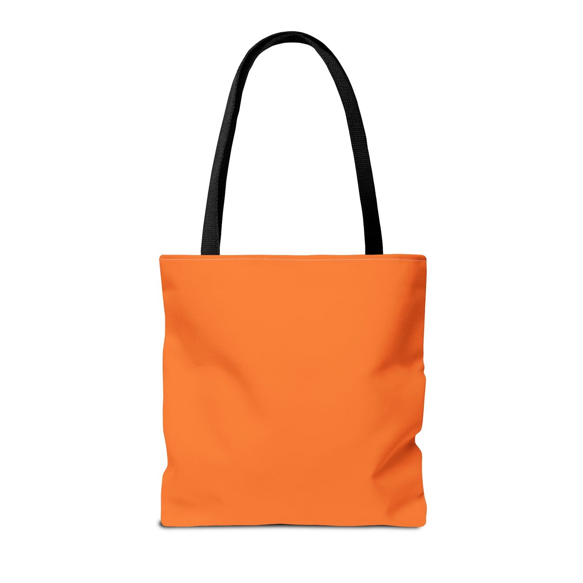 Sai Baba Tote Bag, Religious Shopper Bag, Guru Printed Carryall, Spiritual Shoulder Tote, Holy Canvas Handbag, Indian Deity Market Tote, - Ira World Art LLC