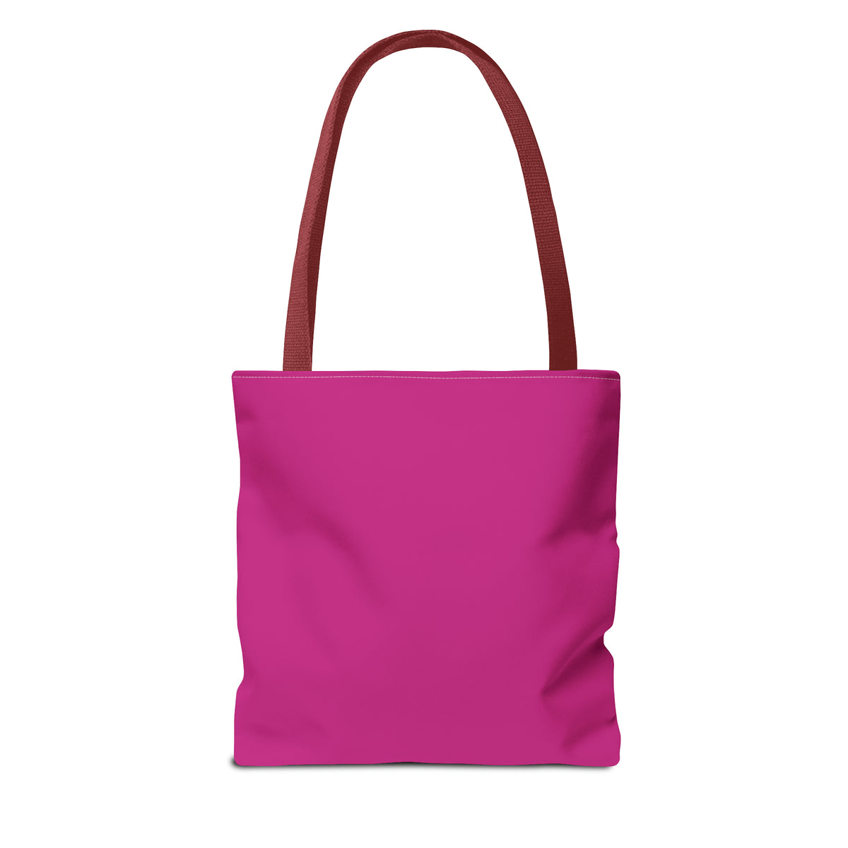 Tote Bag (AOP) - Ira World Art LLC