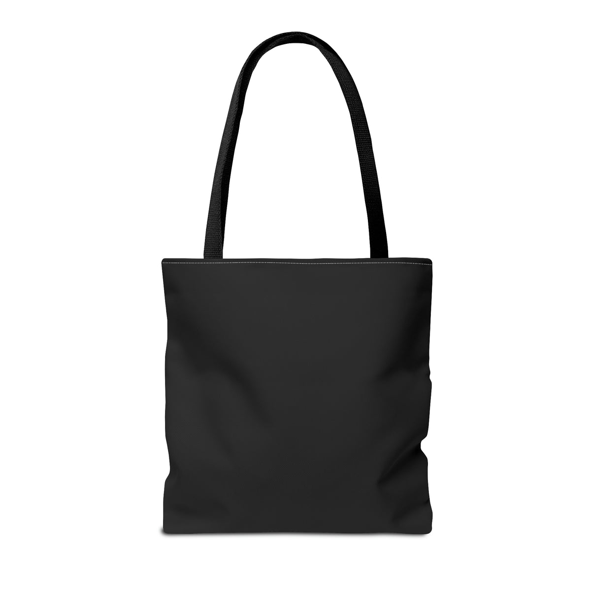 Tote Bag (AOP) - Ira World Art LLC