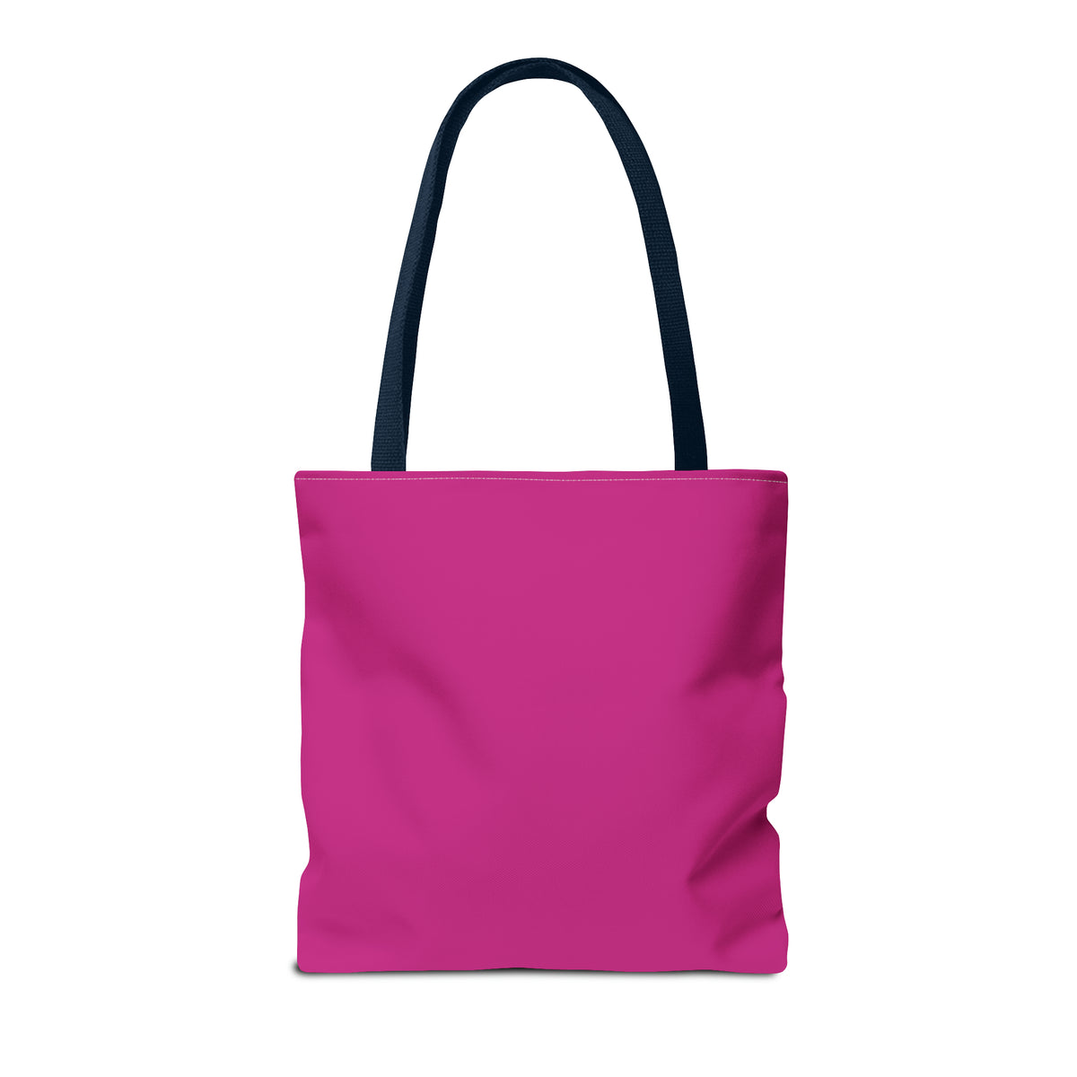 Tote Bag (AOP) - Ira World Art LLC