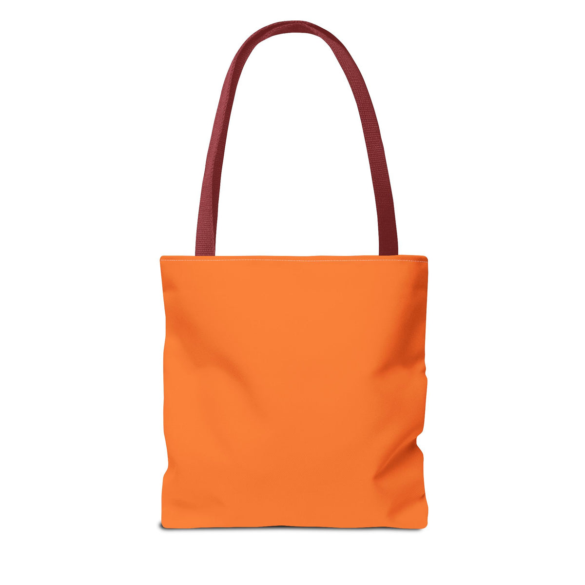Sai Baba Tote Bag, Religious Shopper Bag, Guru Printed Carryall, Spiritual Shoulder Tote, Holy Canvas Handbag, Indian Deity Market Tote, - Ira World Art LLC