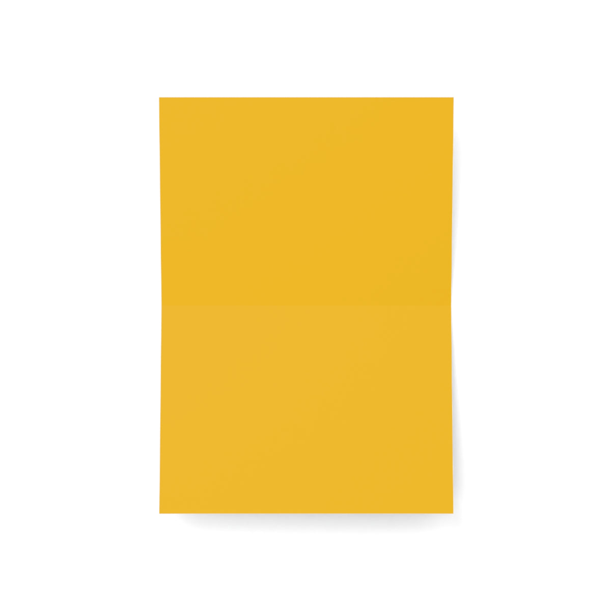 Greeting Cards (1, 10, 30, and 50pcs) - Ira World Art LLC