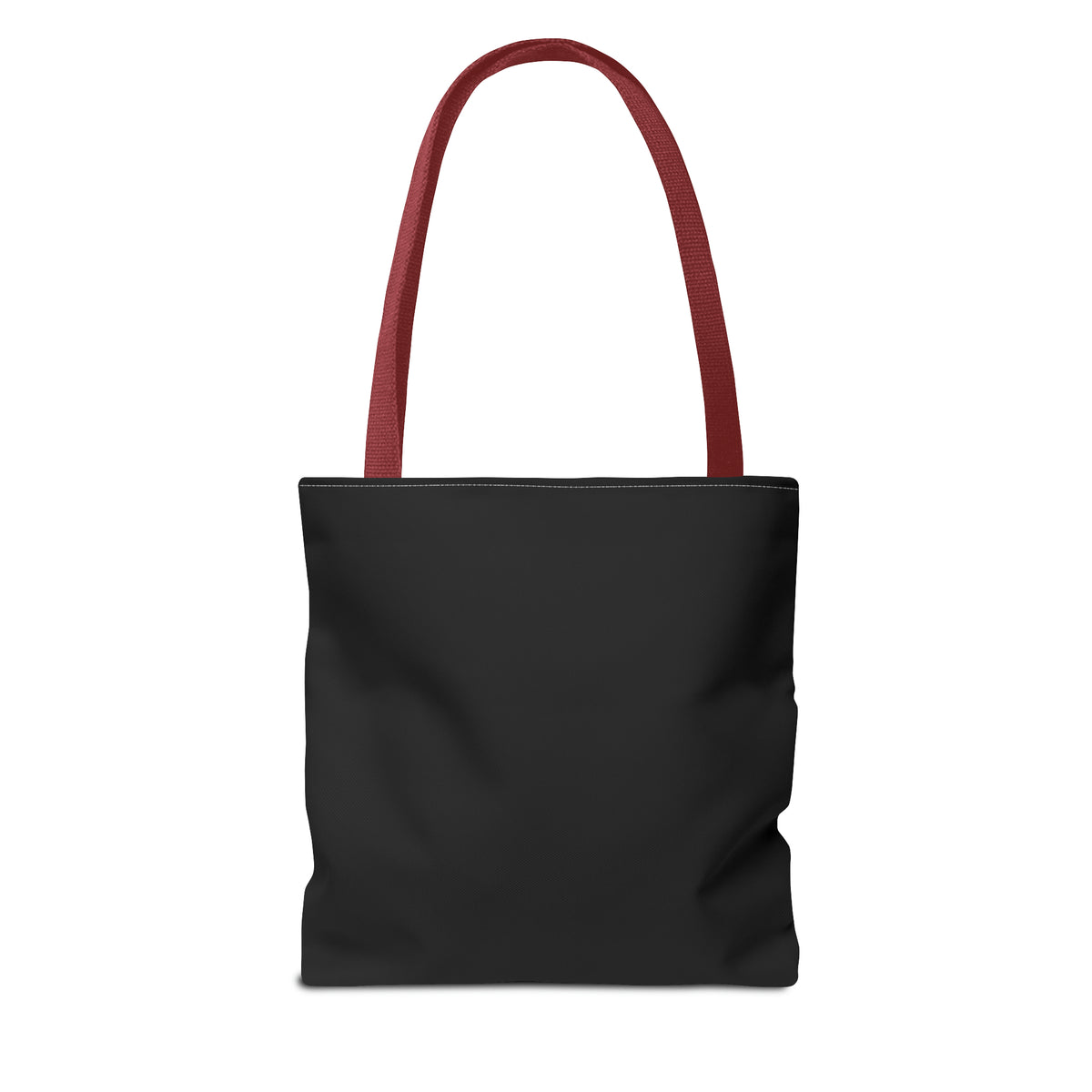Tote Bag (AOP) - Ira World Art LLC