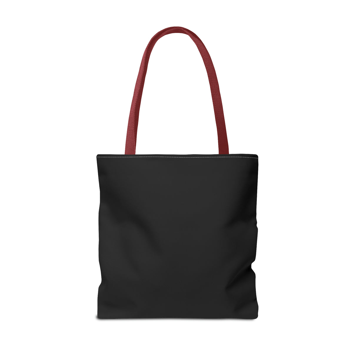 Tote Bag (AOP) - Ira World Art LLC