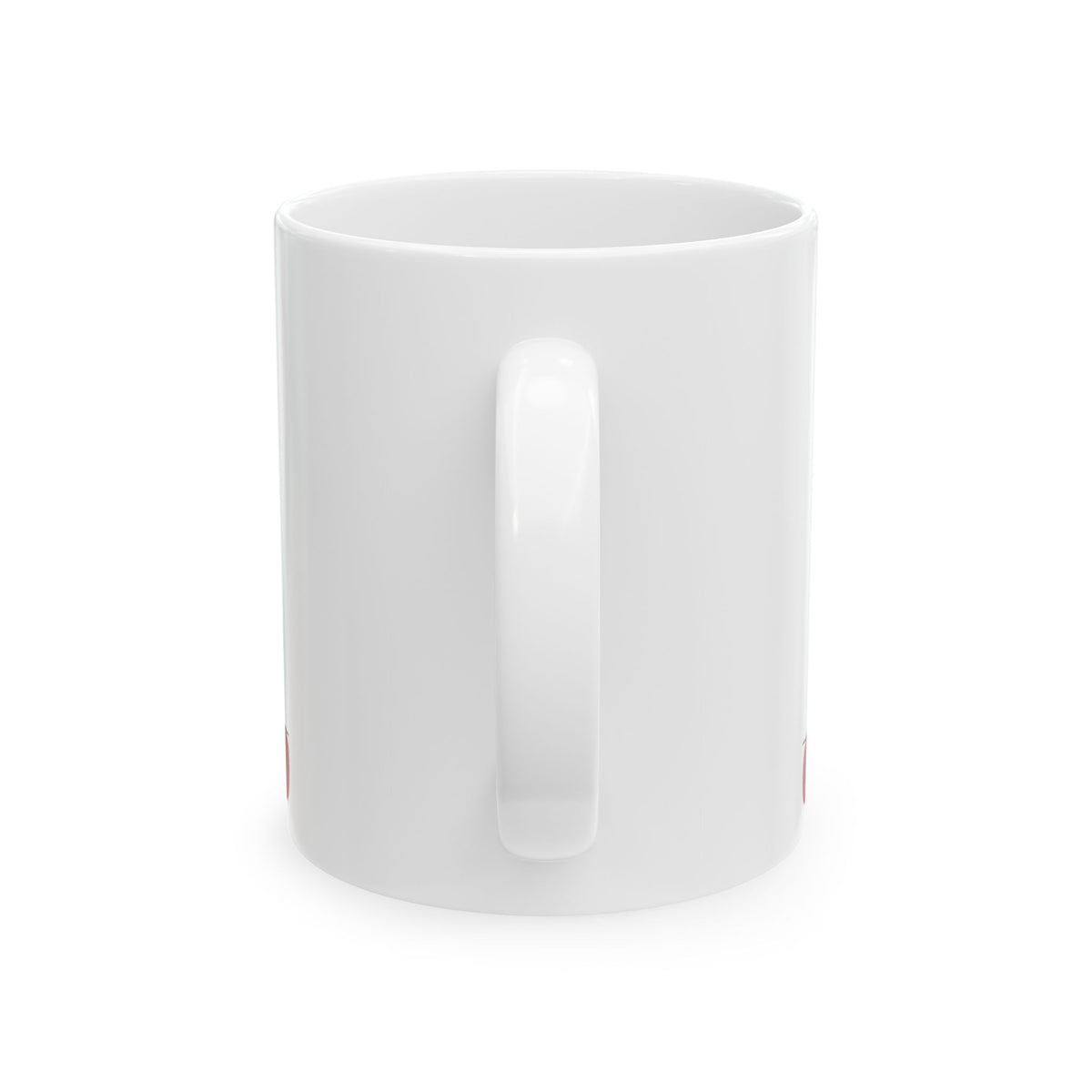 Colorful Ceramic Mug for Dad, 15oz Watercolor Gift for Father’s Day - Ira World Art LLC