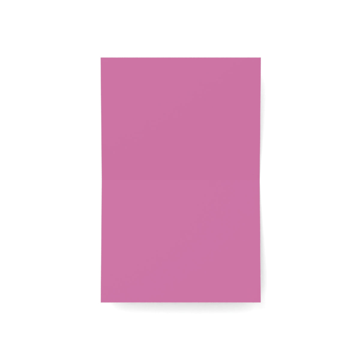 Greeting Cards (1, 10, 30, and 50pcs) - Ira World Art LLC