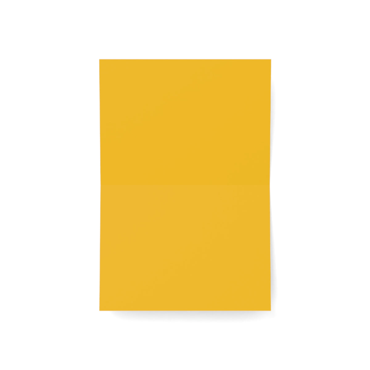 Greeting Cards (1, 10, 30, and 50pcs) - Ira World Art LLC