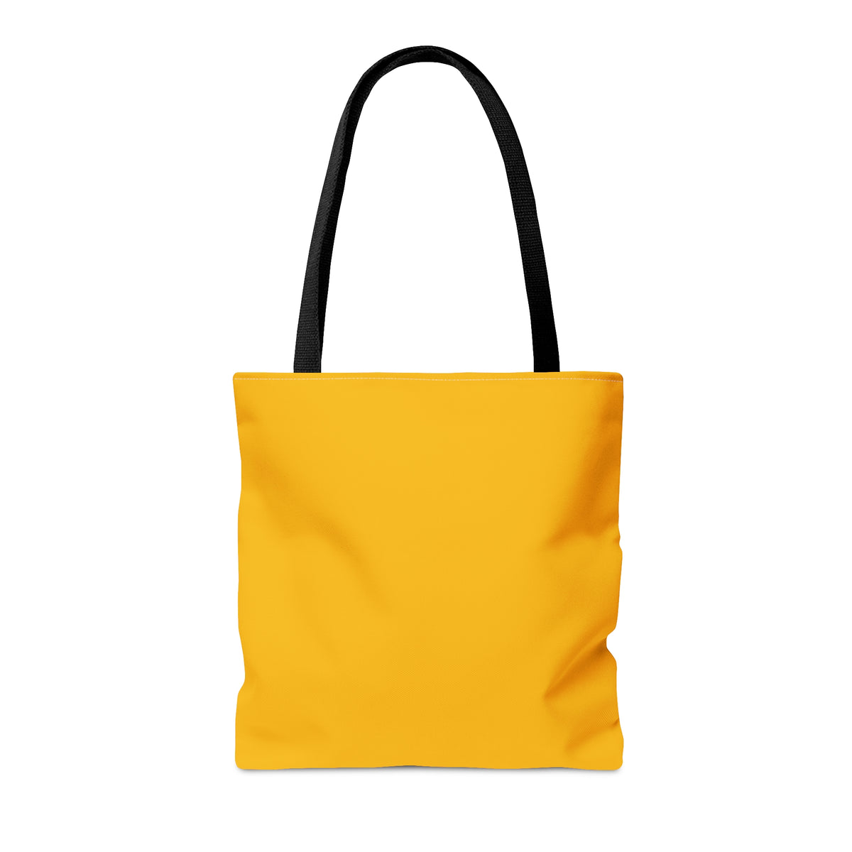 Tote Bag (AOP) - Ira World Art LLC