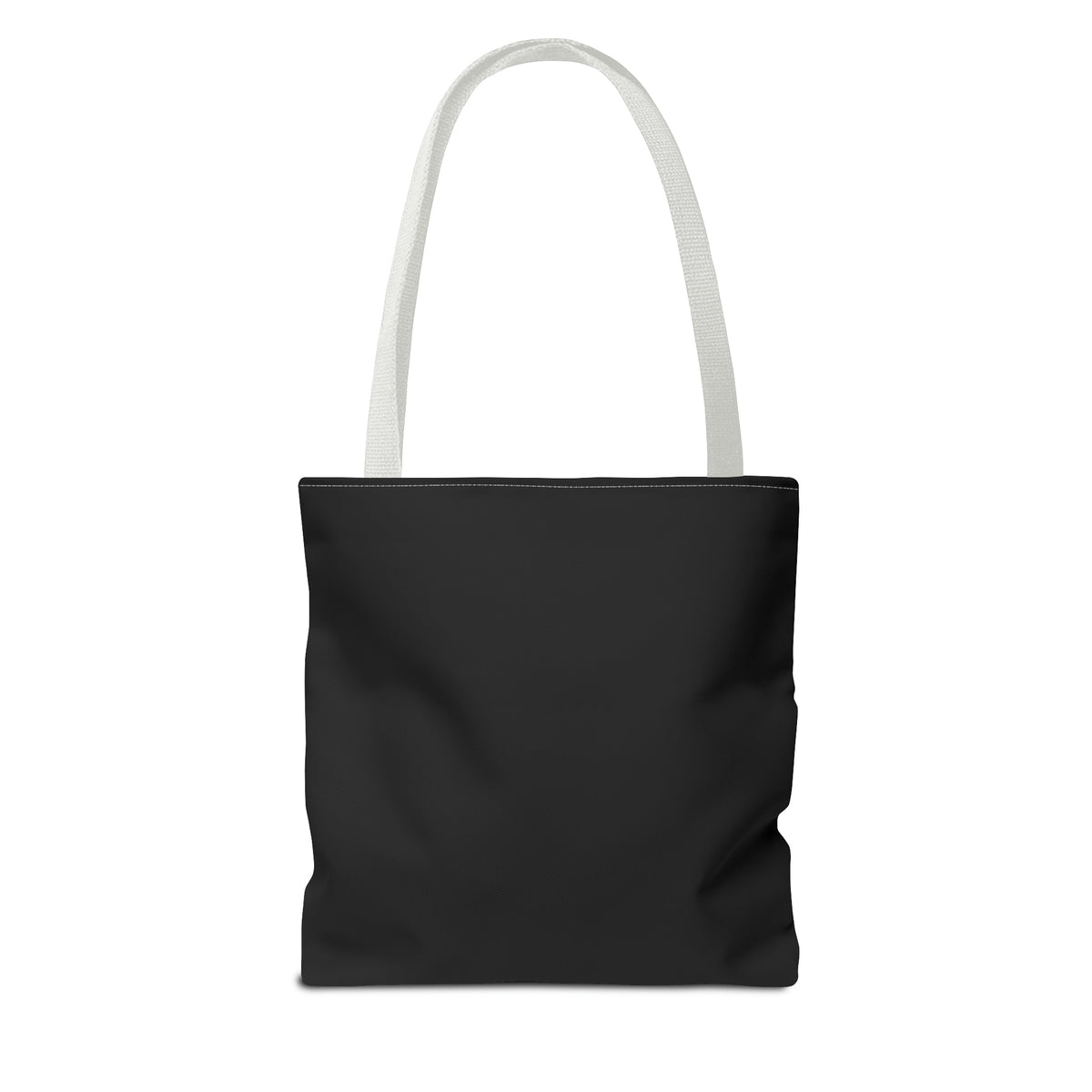Tote Bag (AOP) - Ira World Art LLC