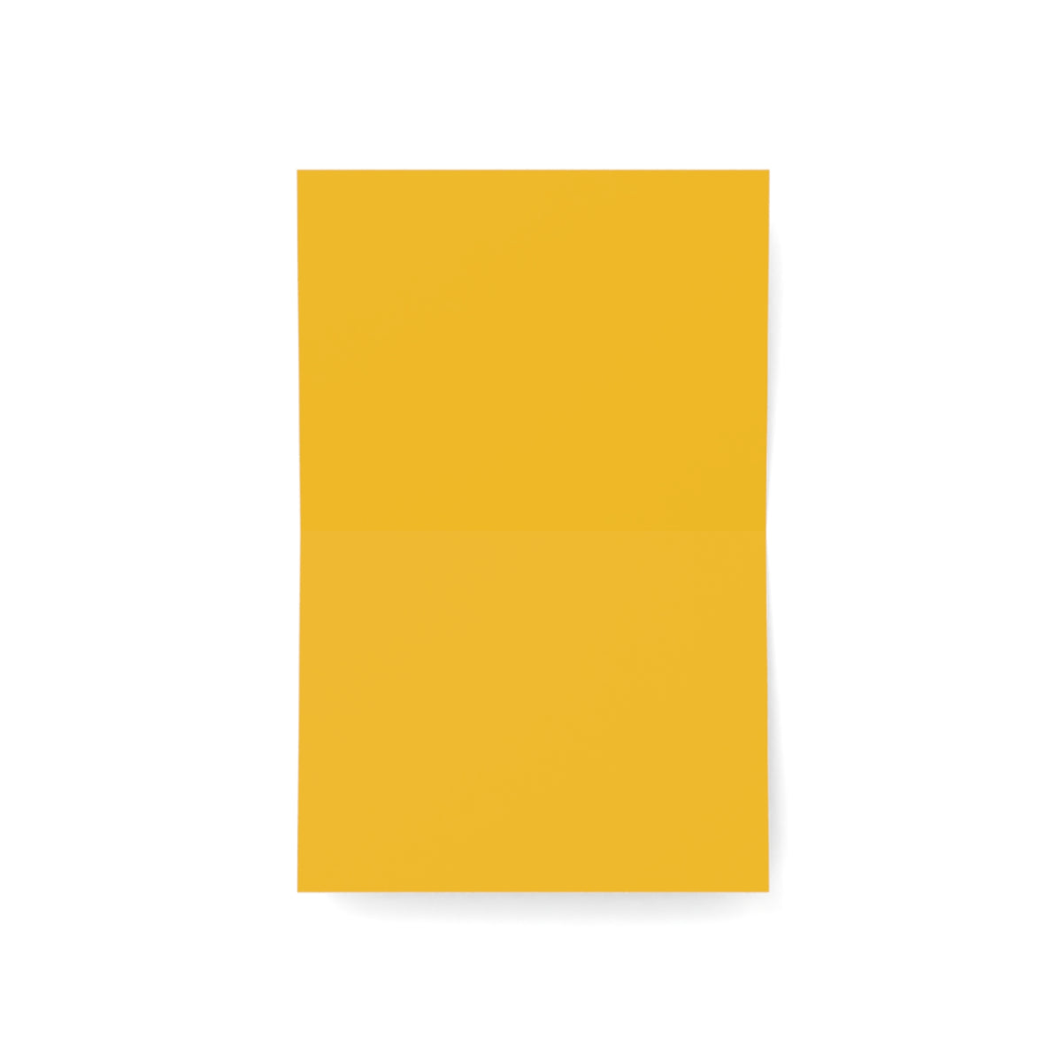 Greeting Cards (1, 10, 30, and 50pcs) - Ira World Art LLC