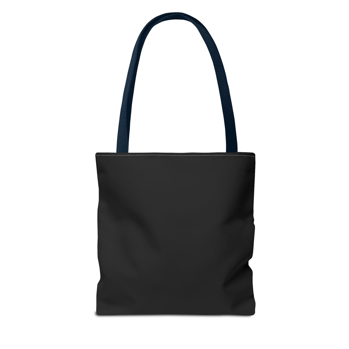 Tote Bag (AOP) - Ira World Art LLC