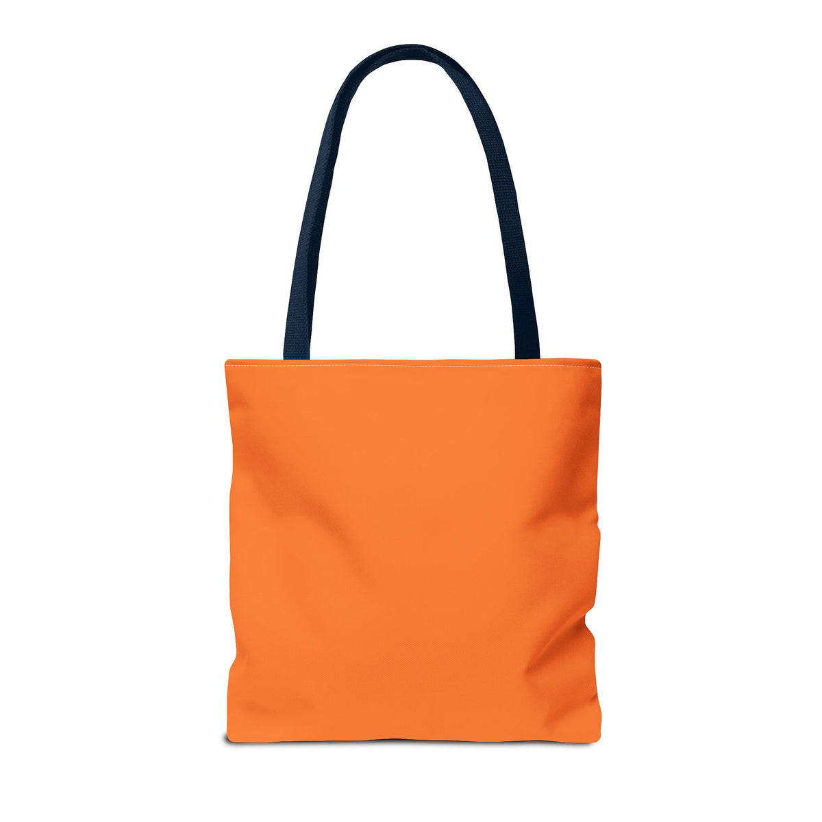 Sai Baba Tote Bag, Religious Shopper Bag, Guru Printed Carryall, Spiritual Shoulder Tote, Holy Canvas Handbag, Indian Deity Market Tote, - Ira World Art LLC
