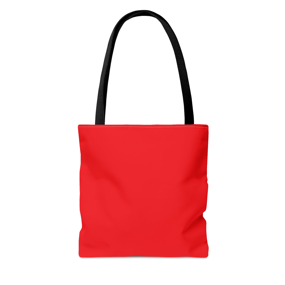 Zen Tranquility: Buddha-Inspired Tote Bag – Carry Serenity Everywhere! - Ira World Art LLC