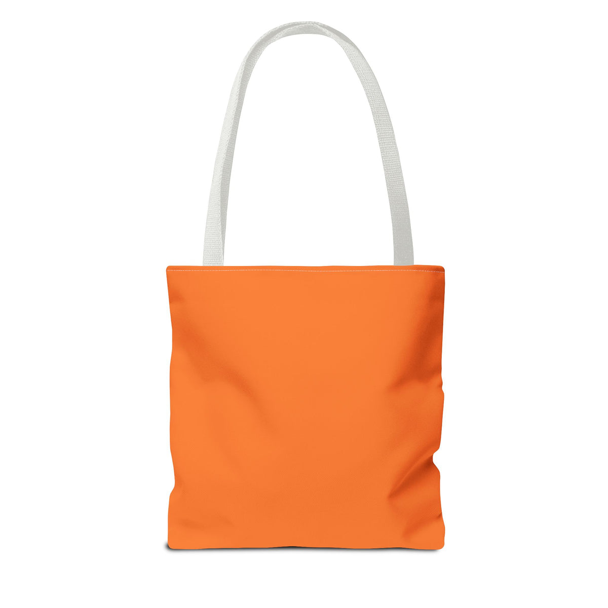 Sai Baba Tote Bag, Religious Shopper Bag, Guru Printed Carryall, Spiritual Shoulder Tote, Holy Canvas Handbag, Indian Deity Market Tote, - Ira World Art LLC