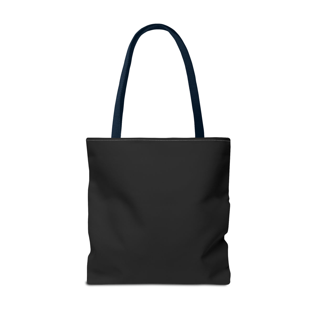 Tote Bag (AOP) - Ira World Art LLC