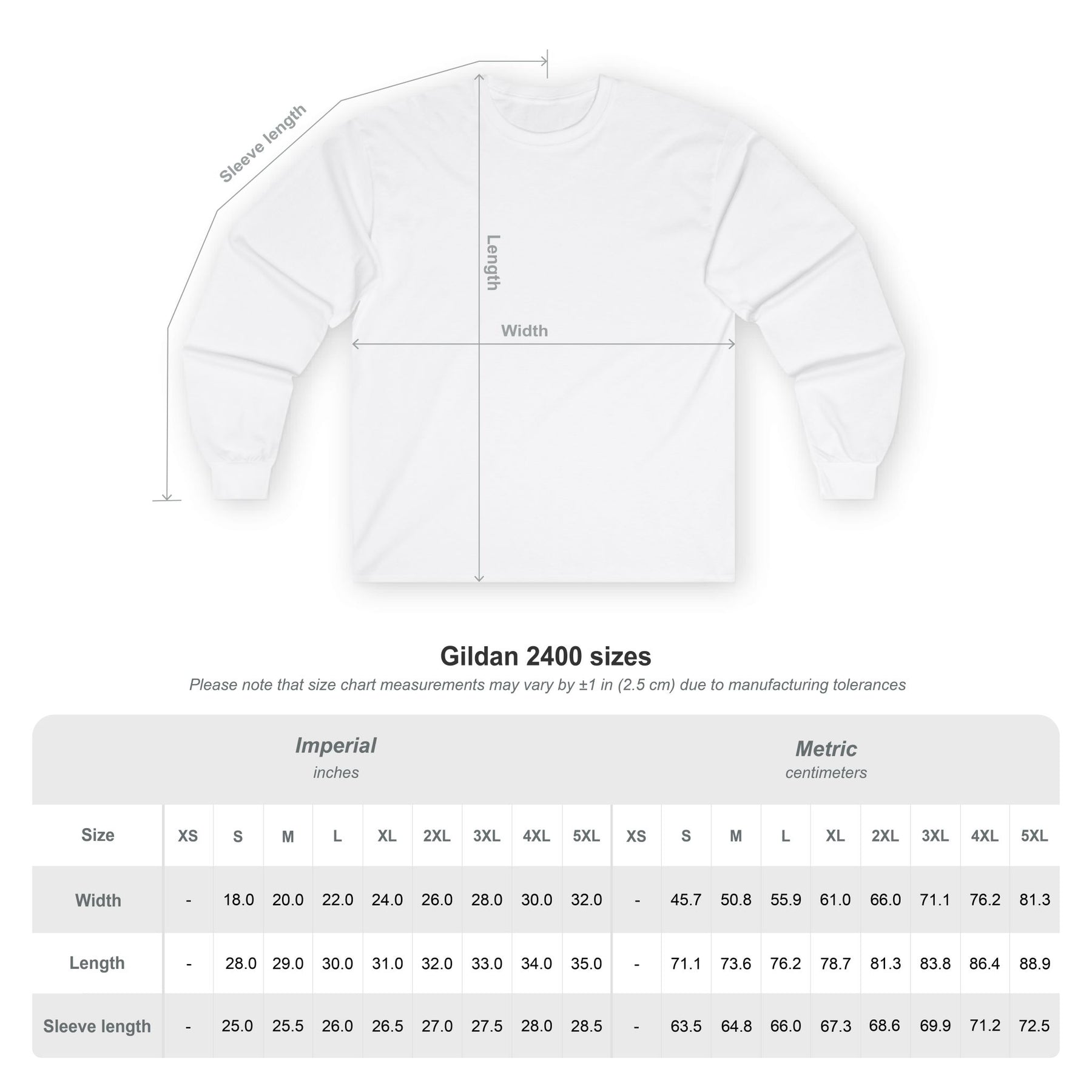 Krishan Full Sleeves Tee, Long Sleeve T-Shirt for Men and Women, Cotton Shirt, Religious Gift, Casual Top - Ira World Art LLC