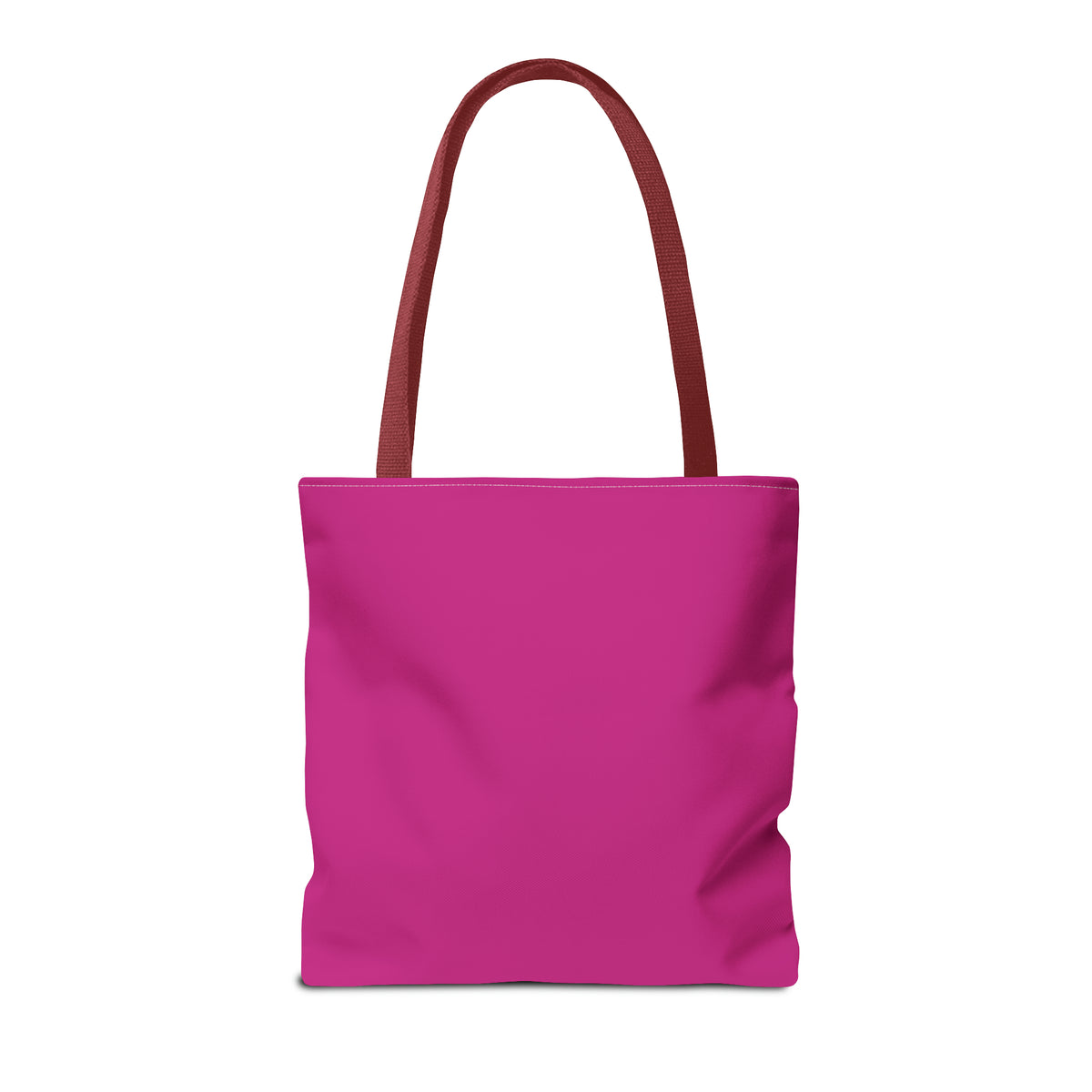 Tote Bag (AOP) - Ira World Art LLC