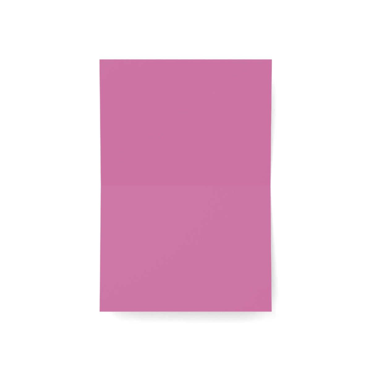 Greeting Cards (1, 10, 30, and 50pcs) - Ira World Art LLC
