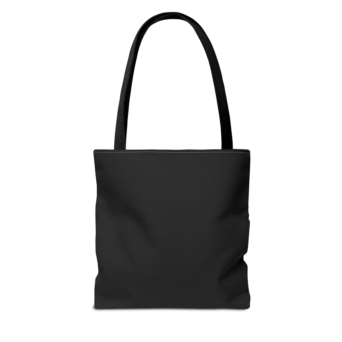 Tote Bag (AOP) - Ira World Art LLC